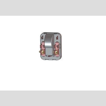 RELAY, EPTC 103N0058