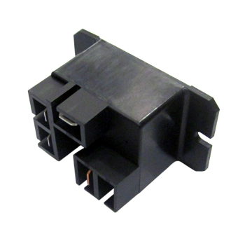 RELAY, G8P-1A2T-F DC12 