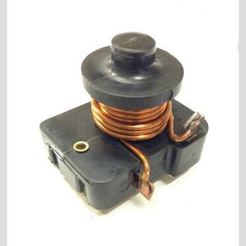 RELAY, RP6708-ZR COMPELA 820-10031