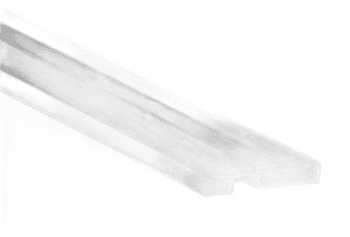 RETAINER KIT DOOR GASKET GDM- 19/23/49 WDG