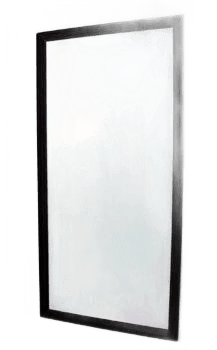 RETAINER KIT DOOR GASKET TBB-3