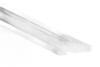 RETAINER KIT DOOR GASKET TVM- 400 OLD WDG