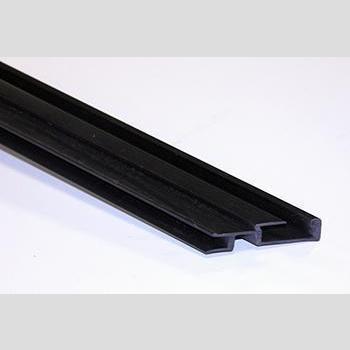 RETAINER KIT DOOR GASKET TVM- 400 OLD WDG