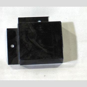 RETRACTOR COVER LT, GDM-SLIDE 