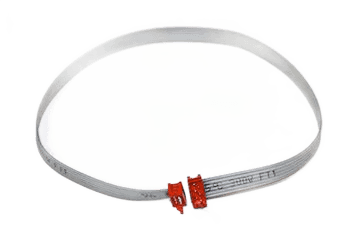 RIBBON CABLE, LAE FC06-03M01