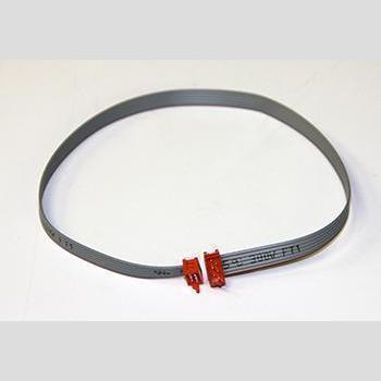 RIBBON CABLE, LAE FC06-03M01