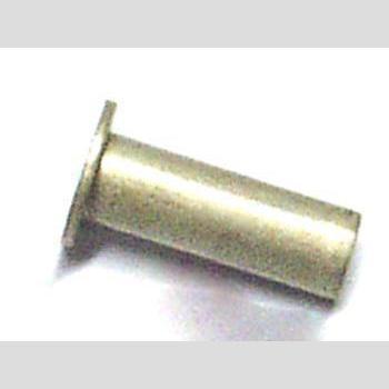 RIVNUT, 8-32 .160-.200 AL/SLV A8-200NA-P .222-.226