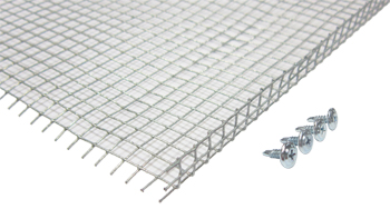 SCREEN LOWER KIT THAC-48 