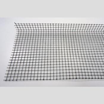 SCREEN, COND FAN, TOP (3 FAN)