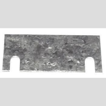 SCREW, 1/4-20 X 1 BUTTON HD SOCKET M.S. 18-8 STAINLESS