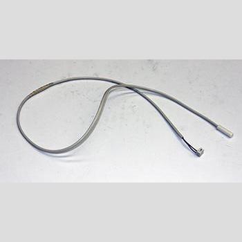SENSOR, TEMPERATURE, 39.4" 077F8757, 3-POLE