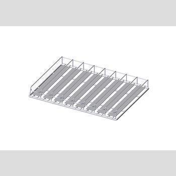 SHELF ASM BEER TUC-27WB-LP-LD