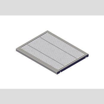 SHELF ASM BTM TR-30-BEV-R