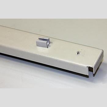 SHELF BRACE ASM TCGG-60 REAR