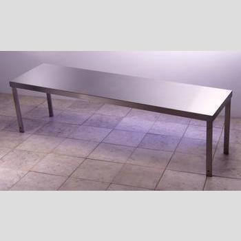 SHELF KIT TPP-67 SERVICE/RIVN TOOL 1/4-20 KIT,4)832219 SCREW