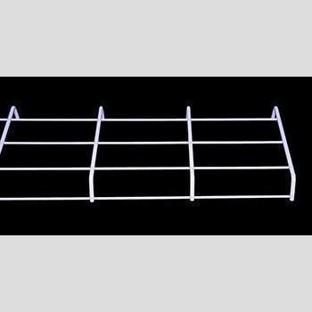 SHELF RACK GUARD TMC-58 52"