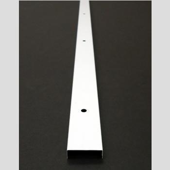 SHELF STANDARD CHANNEL KIT GDM 33CPT-54 WHT