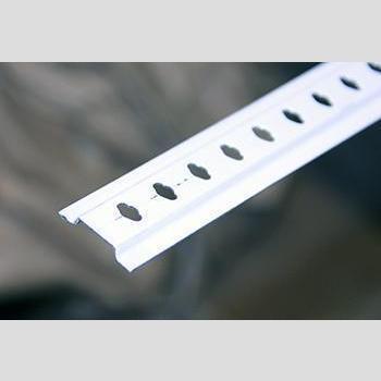 SHELF STANDARD KIT 38 13/16 BL K