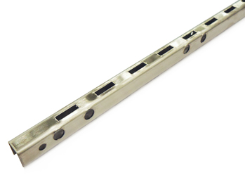 SHELF STANDARD KIT TR-42-B