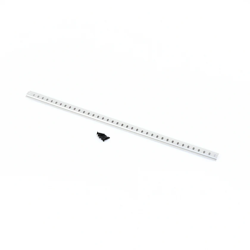 SHELF STANDARD KIT TSSU-27