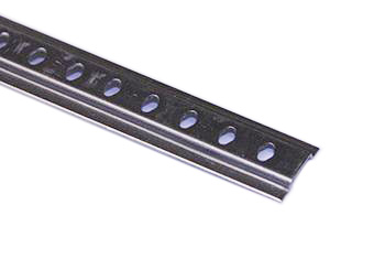 SHELF STANDARD, 47 3/8"