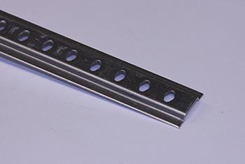 SHELF STANDARD, T-72 SS CENTER DOOR REAR LEFT