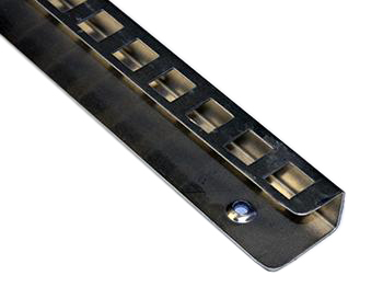 SHELF STANDARD, TS-53-PT/T-23/ T-49/72 SS