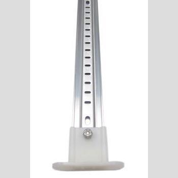 SHELF STD ASM FRONT 48