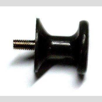 SHELF SUPPORT, GRAY TR-31/56/ 85 TR1/2/3...KNOB STYLE
