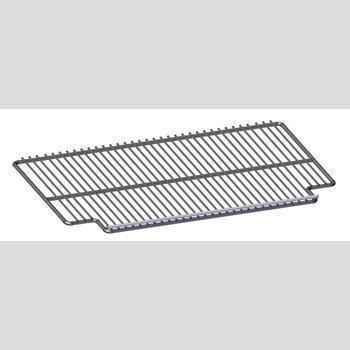 SHELF, CNTR TUC-72-HC GRAY