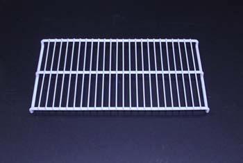 SHELF, GDM-03 BOTTOM, WIRE 