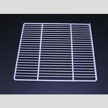 SHELF, GDM-06 WHT WIRE 
