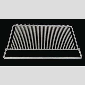 SHELF, GDM-07 HALF GRAY WIRE NOT CURRENT PRODUCTION