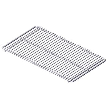 SHELF, GDM-07-HC WHT