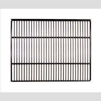 SHELF, GDM-10/12/15/10RF BLK 12RF