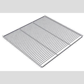 SHELF, GDM-10/12/15/10RF GRAY 