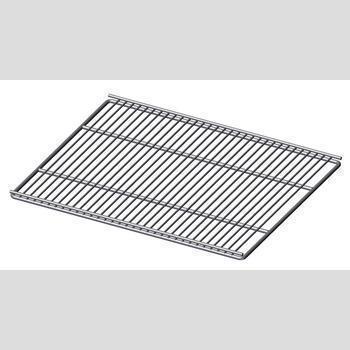 SHELF, GDM-10F/12F GRAY