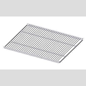 SHELF, GDM-10F/12F WHT