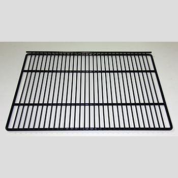 SHELF, GDM-12F BLK WIRE 