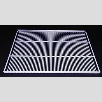 SHELF, GDM-14RF WHT NAR GAP 