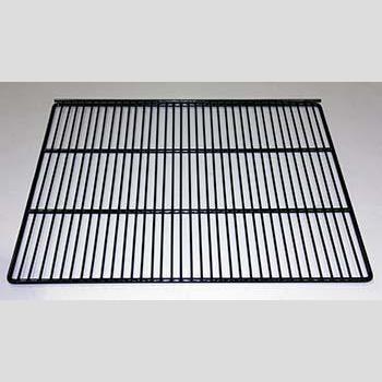 SHELF, GDM-23F BLK WIRE 
