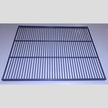 SHELF, GDM-26 IDL GRAY PVC CTD 