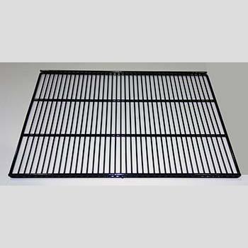 SHELF, GDM-26F BLK WIRE 
