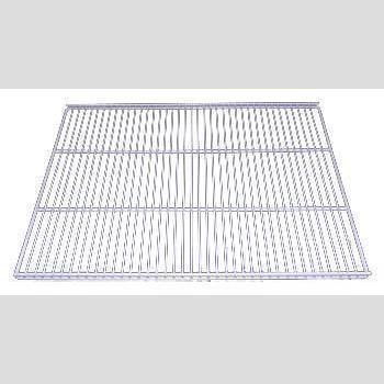 SHELF, GDM-26F WHT WIRE 