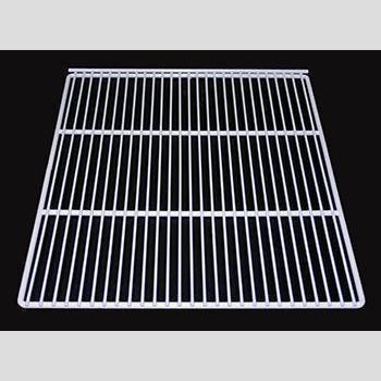 SHELF, GDM-35F/T35G/35CE WHT WIRE