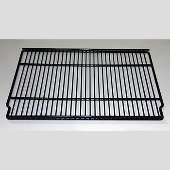 SHELF, GDM-41SL-54, BLK WIRE 