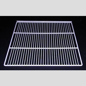 SHELF, GDM-43F, WHT WIRE 