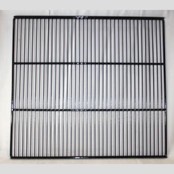 SHELF, GDM-49 IDL, BLK WIRE 