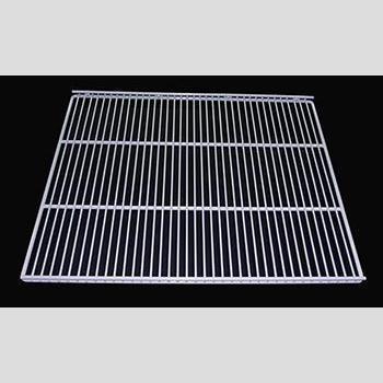 SHELF, GDM-72 FAMILY $$ WHT 