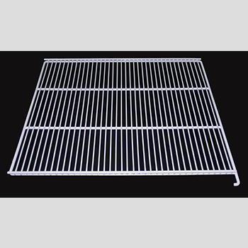 SHELF, GEM-49 IDL RT WHT SUBWA 